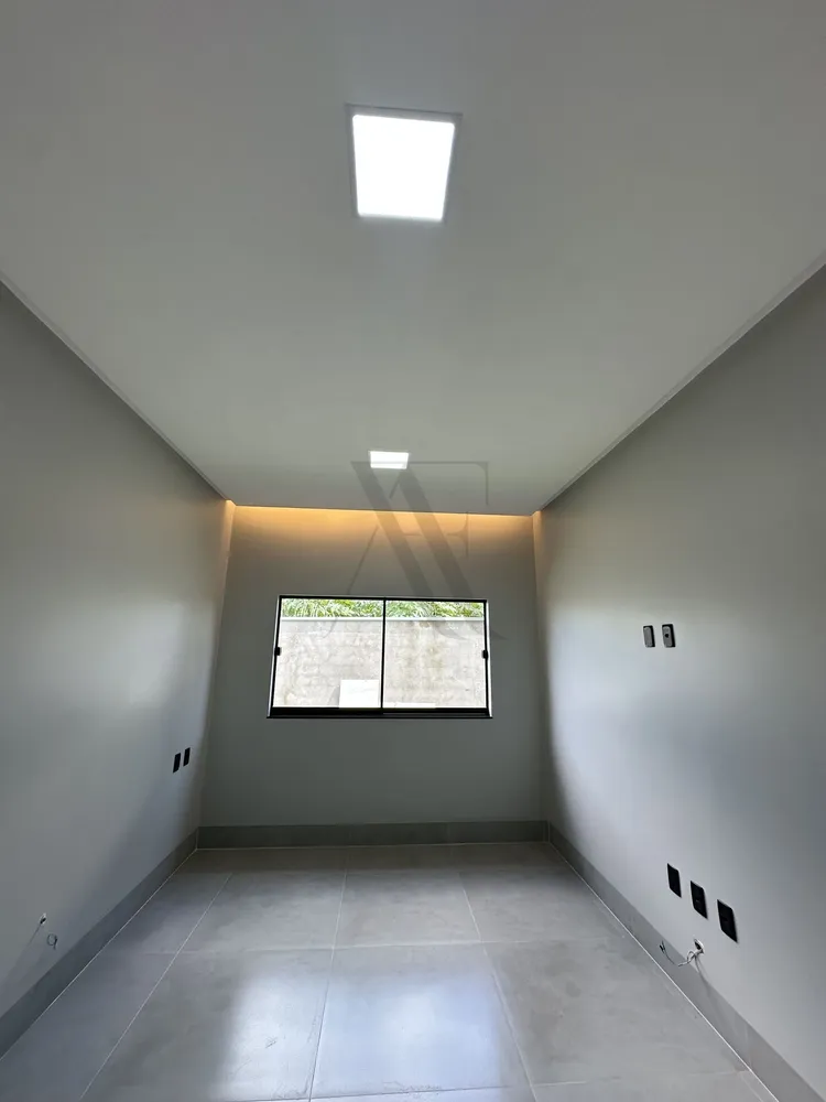 Casa, 2 quartos, 100 m² - Foto 6