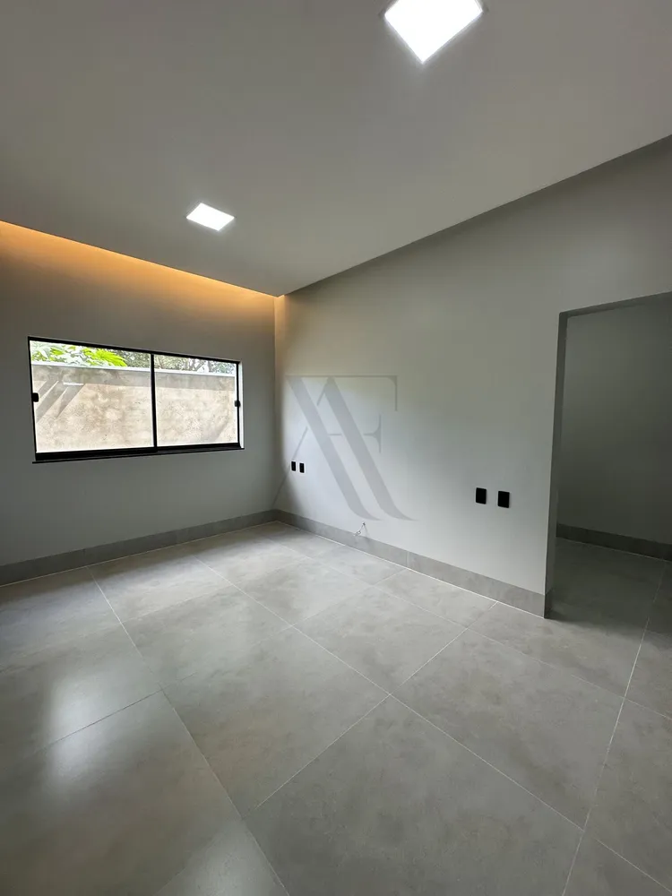 Casa, 2 quartos, 100 m² - Foto 8