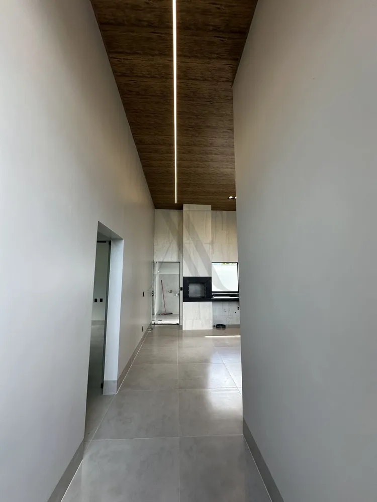 Casa, 2 quartos, 100 m² - Foto 3