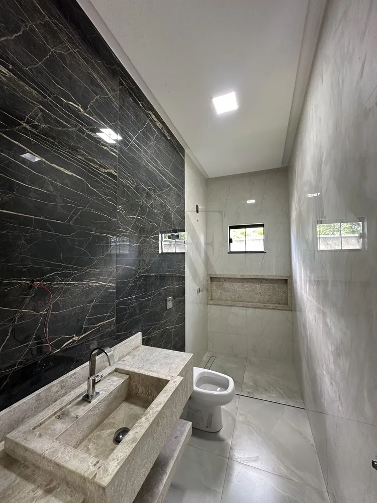 Casa, 2 quartos, 100 m² - Foto 7