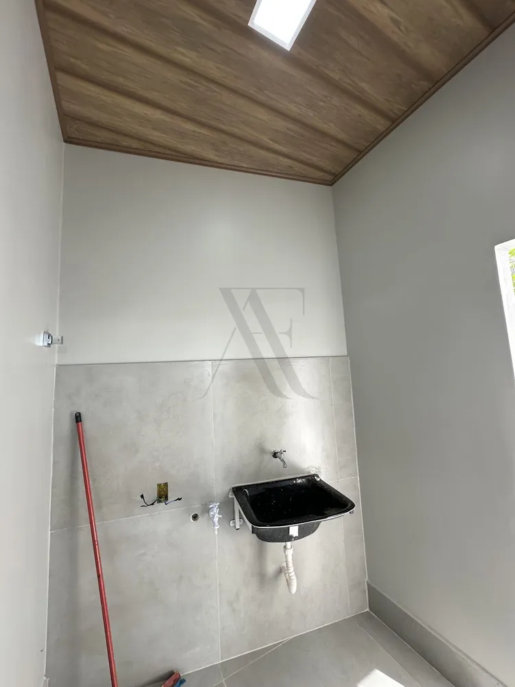 Casa, 2 quartos, 100 m² - Foto 11