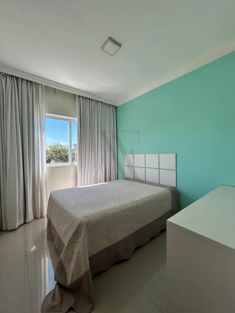 Apartamento, 3 quartos, 100 m² - Foto 8