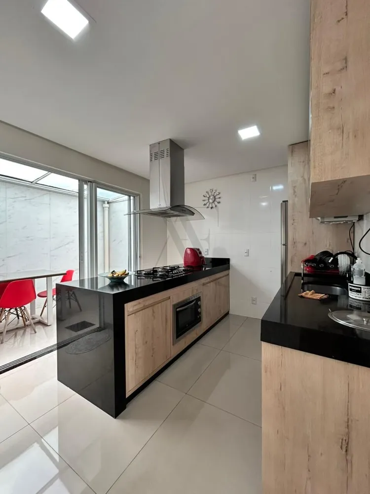 Apartamento, 3 quartos, 100 m² - Foto 6