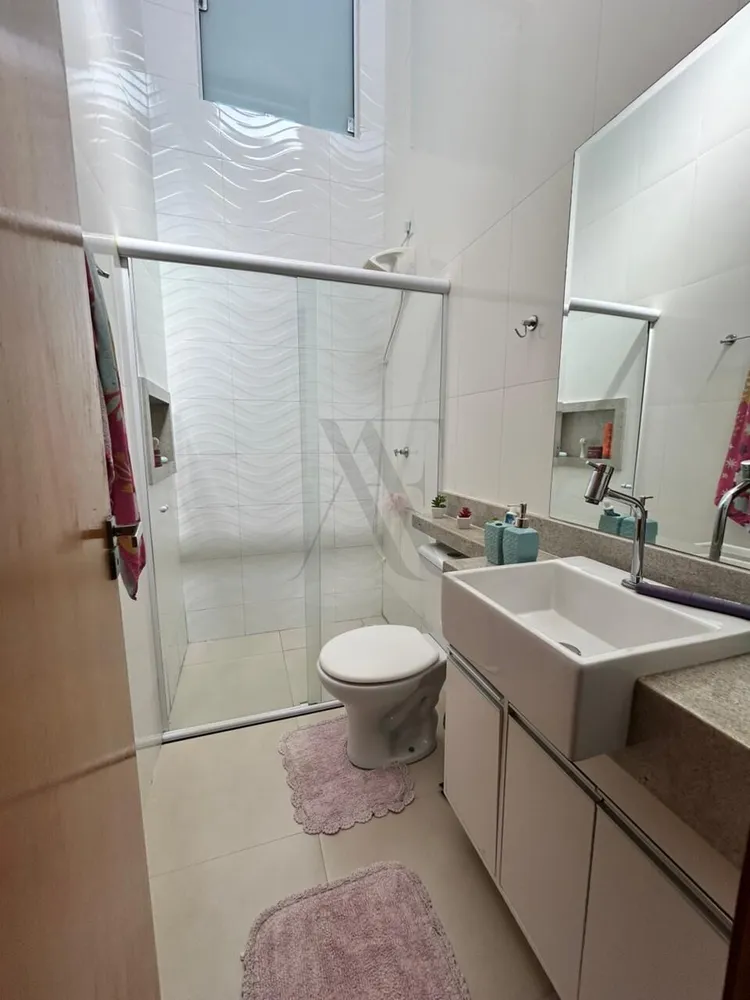 Apartamento, 3 quartos, 100 m² - Foto 10