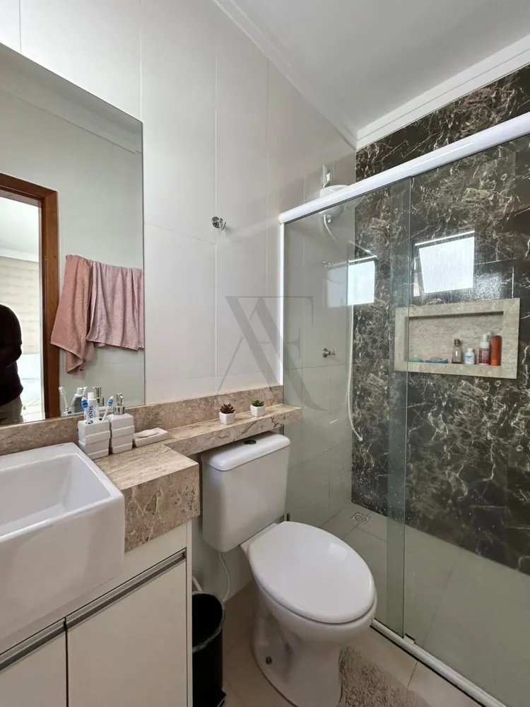 Apartamento, 3 quartos, 100 m² - Foto 12