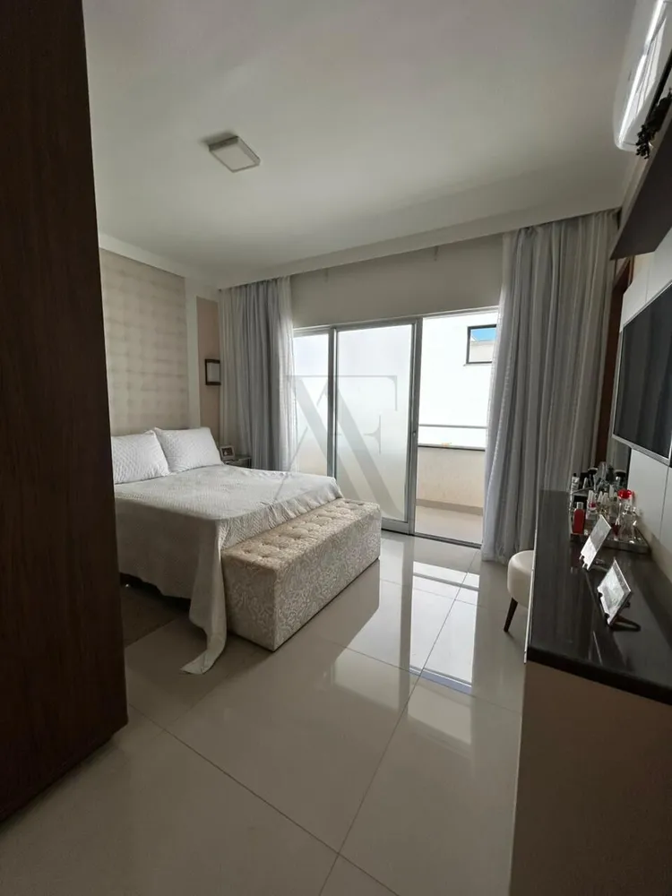 Apartamento, 3 quartos, 100 m² - Foto 11