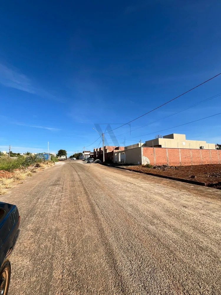 Terreno, 360 m² - Foto 2