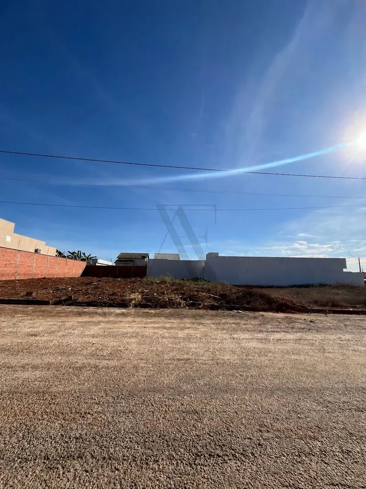 Terreno, 360 m² - Foto 3