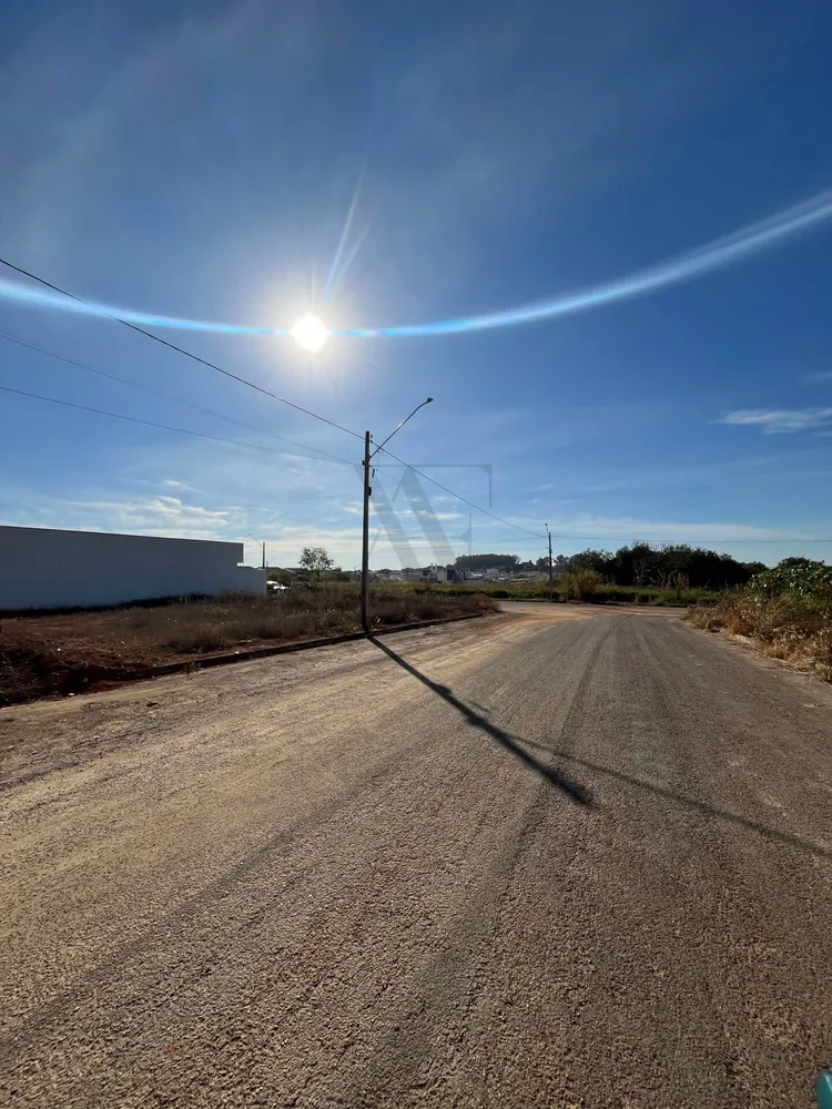 Terreno, 360 m² - Foto 1