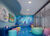 Cobertura, 4 quartos, 187 m² - Foto 3