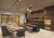 Cobertura, 4 quartos, 187 m² - Foto 1