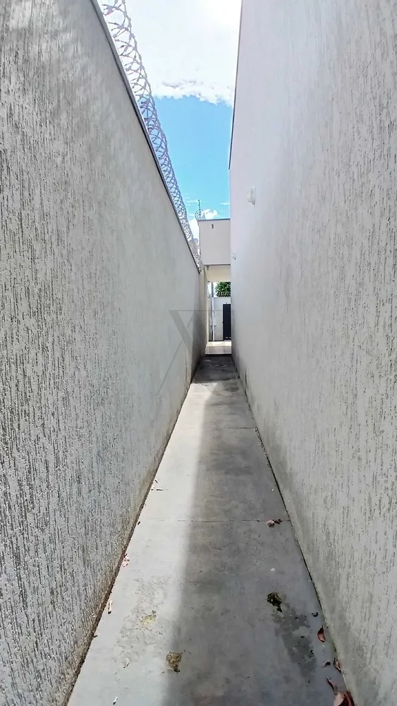 Casa, 3 quartos, 217 m² - Foto 10