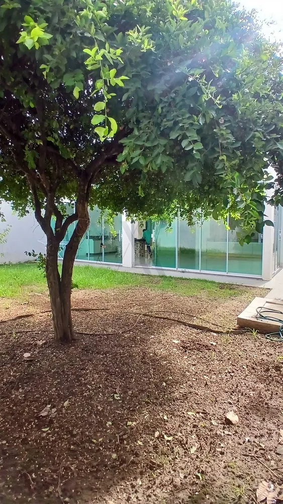 Casa, 3 quartos, 217 m² - Foto 12