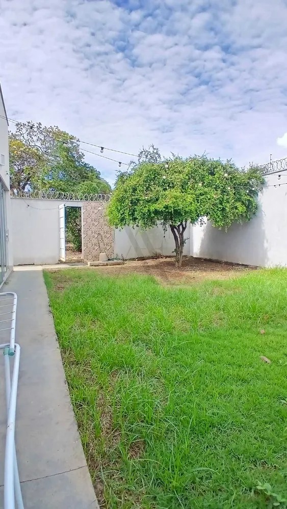 Casa, 3 quartos, 217 m² - Foto 11