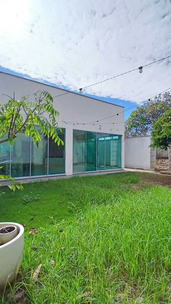 Casa, 3 quartos, 217 m² - Foto 9