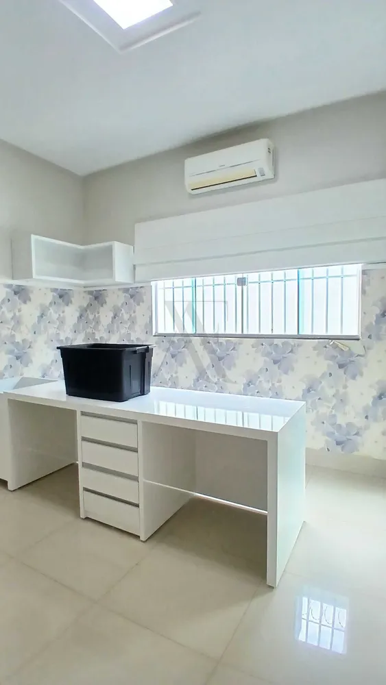 Casa, 3 quartos, 217 m² - Foto 6