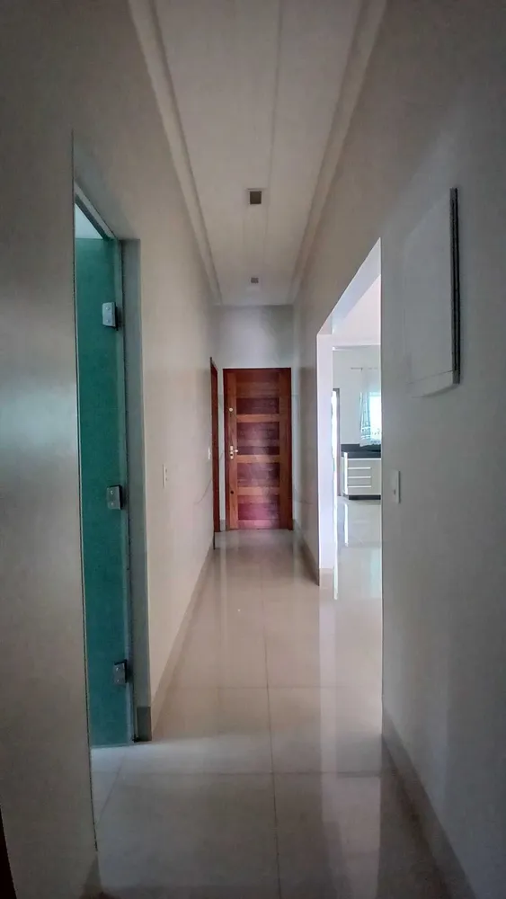 Casa, 3 quartos, 217 m² - Foto 5