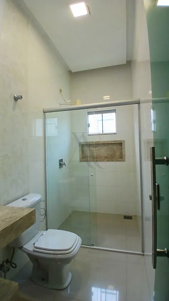 Casa, 3 quartos, 217 m² - Foto 7