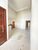 Casa, 3 quartos, 105 m² - Foto 2