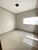 Casa, 3 quartos, 105 m² - Foto 5