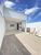 Casa, 3 quartos, 105 m² - Foto 1