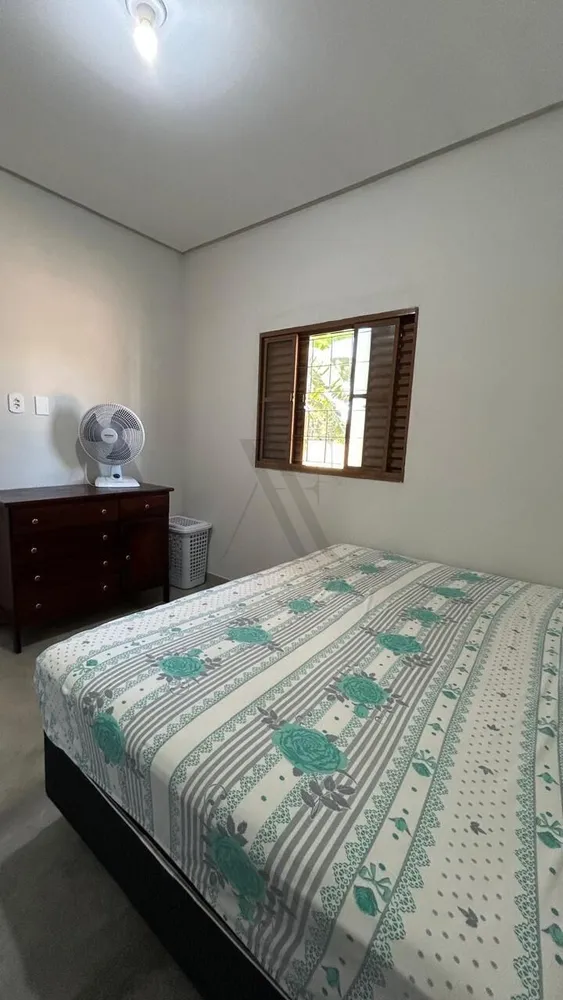 Sítio, 2 quartos, 4550 m² - Foto 16