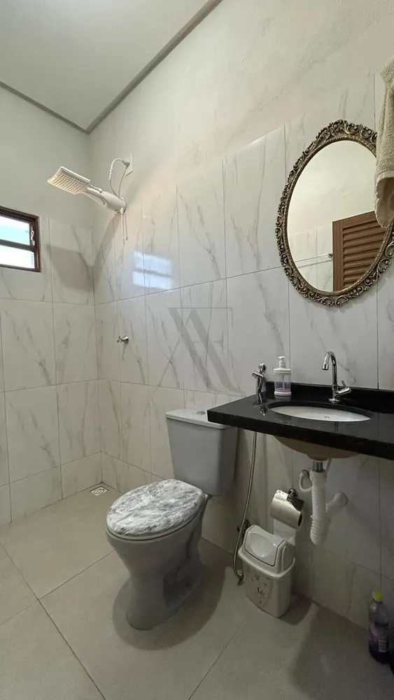 Sítio, 2 quartos, 4550 m² - Foto 19
