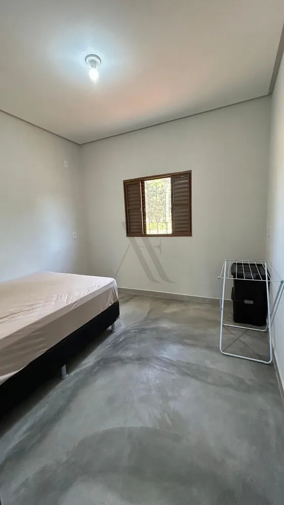 Sítio, 2 quartos, 4550 m² - Foto 13