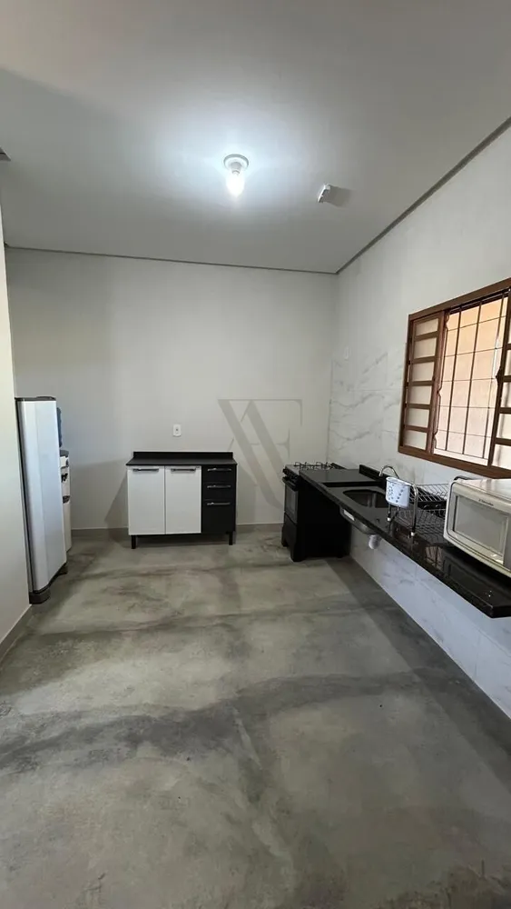 Sítio, 2 quartos, 4550 m² - Foto 10