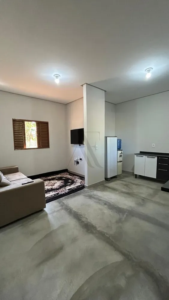 Sítio, 2 quartos, 4550 m² - Foto 12