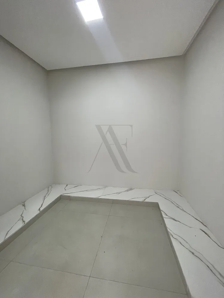 Casa, 3 quartos, 158 m² - Foto 10