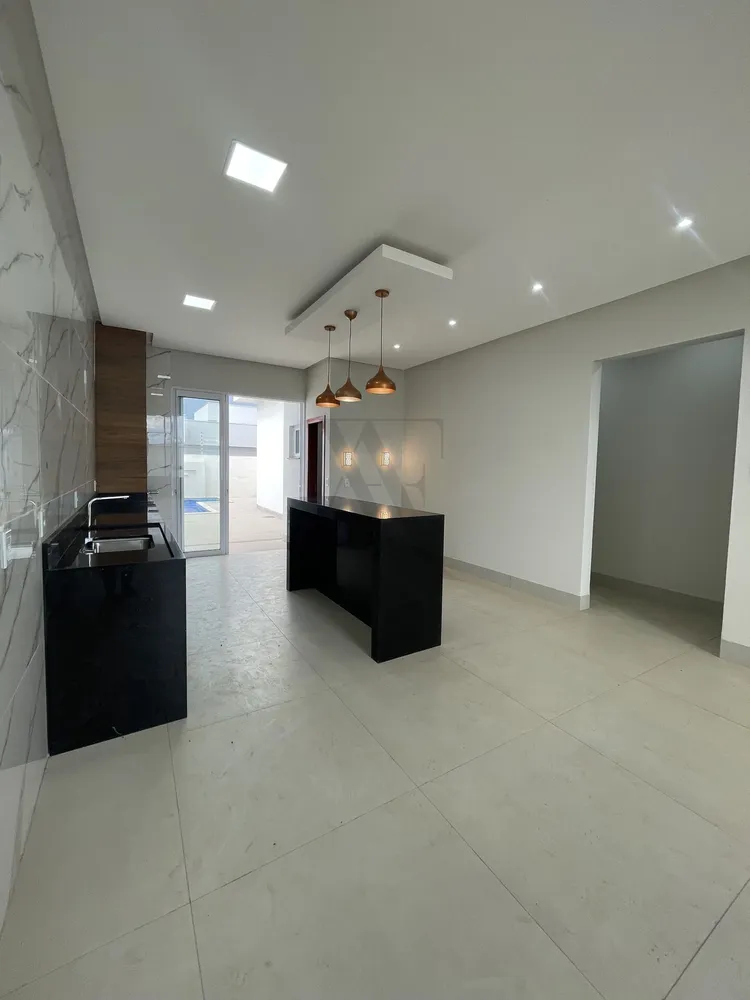 Casa, 3 quartos, 158 m² - Foto 4