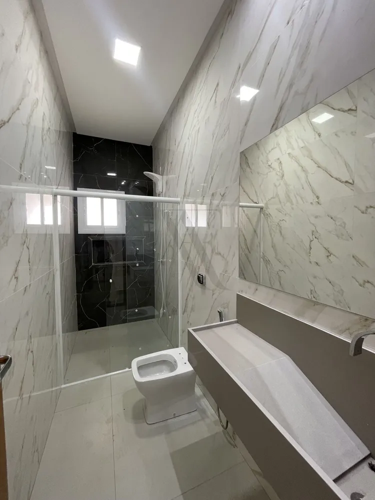 Casa, 3 quartos, 158 m² - Foto 11