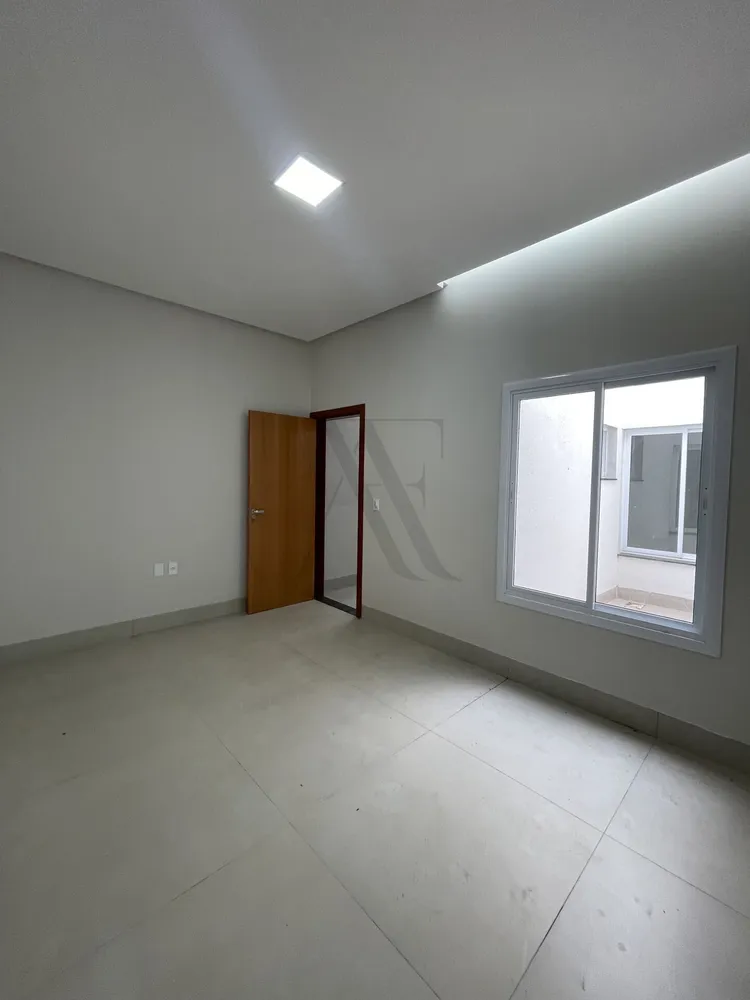 Casa, 3 quartos, 158 m² - Foto 5
