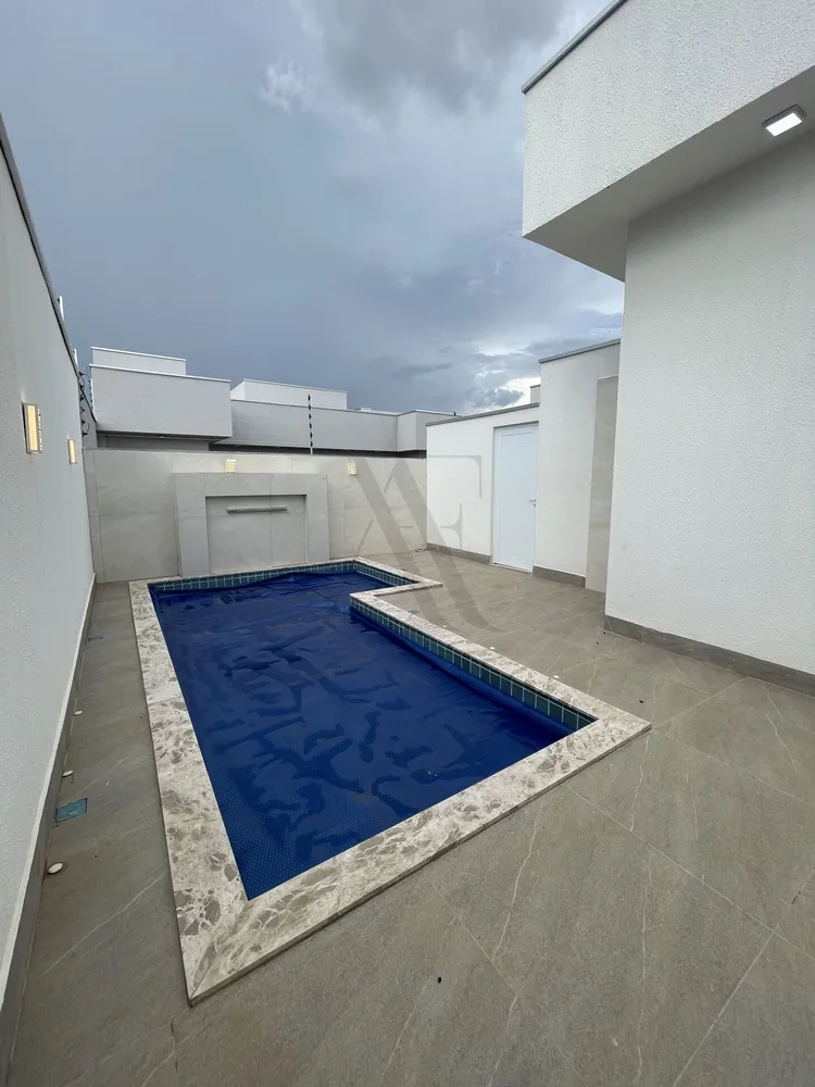 Casa, 3 quartos, 158 m² - Foto 15