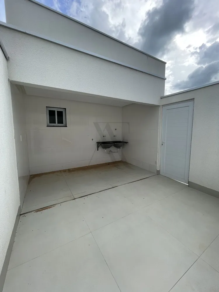 Casa, 3 quartos, 158 m² - Foto 14