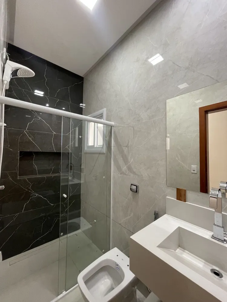 Casa, 3 quartos, 158 m² - Foto 7