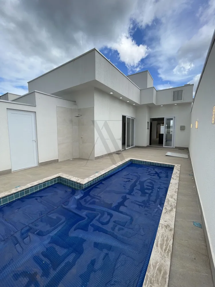 Casa, 3 quartos, 158 m² - Foto 16