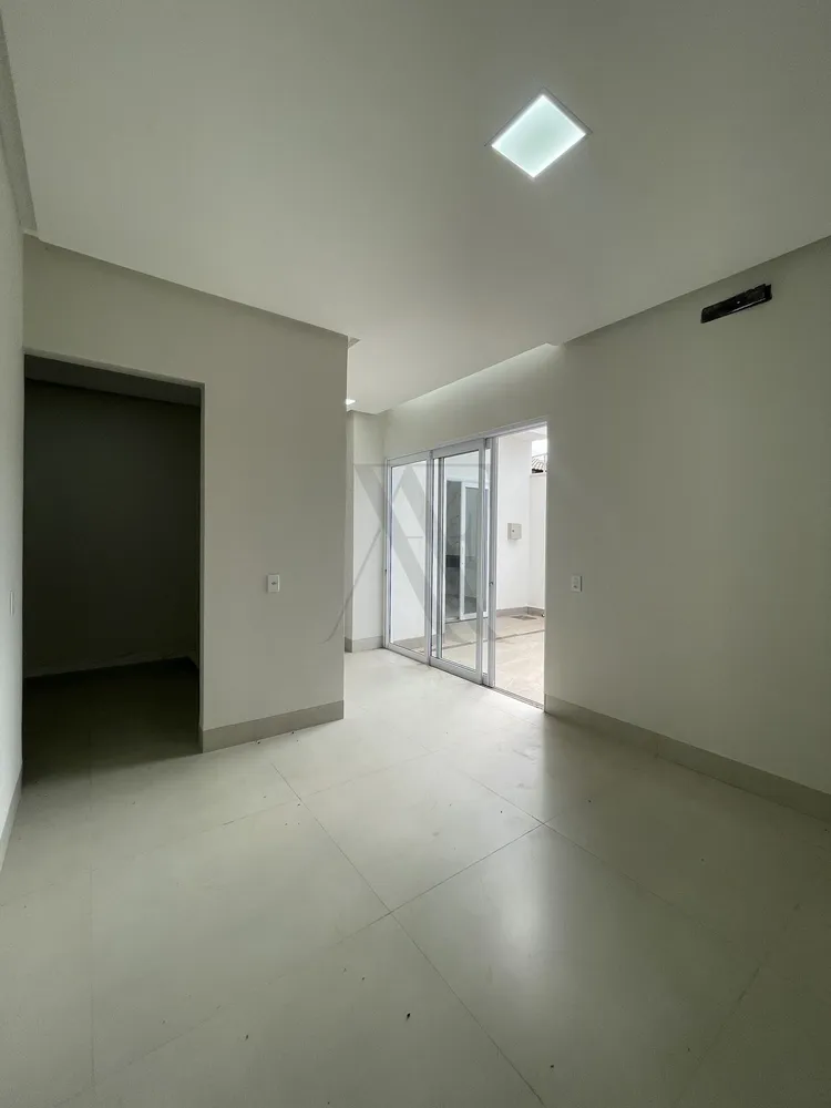 Casa, 3 quartos, 158 m² - Foto 9