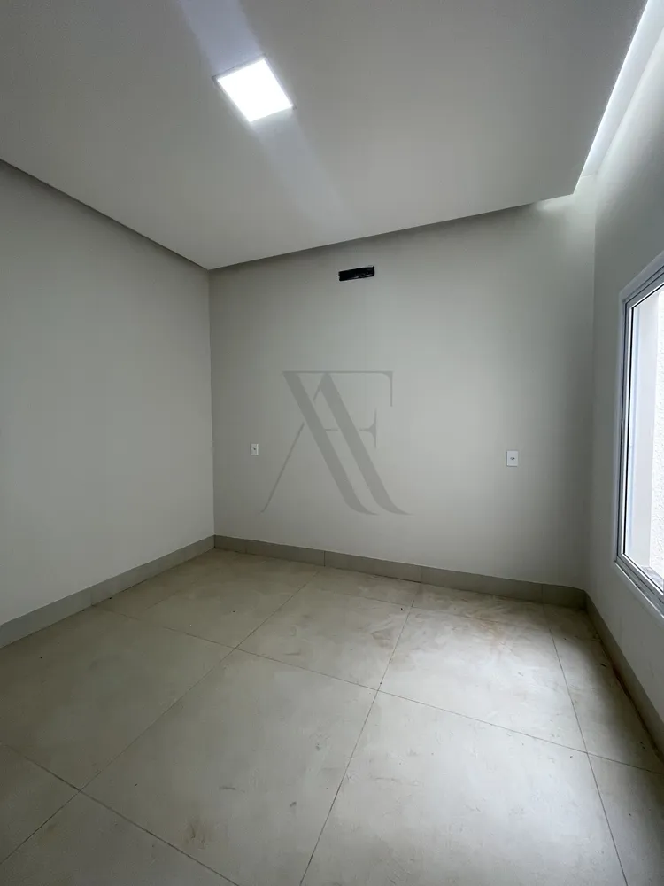 Casa, 3 quartos, 158 m² - Foto 6
