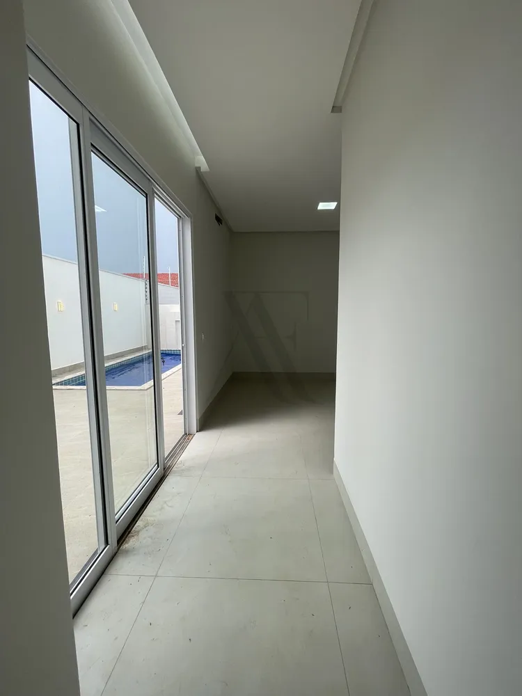 Casa, 3 quartos, 158 m² - Foto 8
