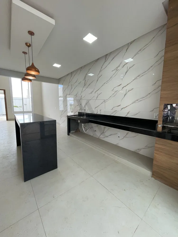 Casa, 3 quartos, 158 m² - Foto 12