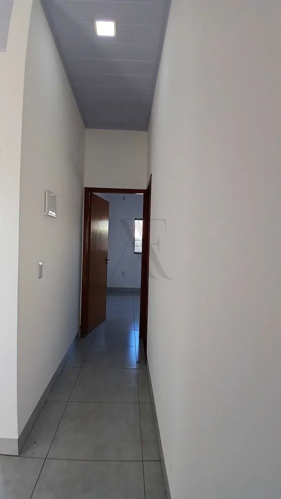 Casa, 2 quartos, 65 m² - Foto 9