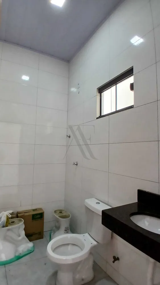 Casa, 2 quartos, 65 m² - Foto 10