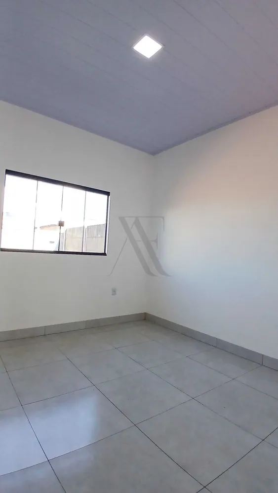 Casa, 2 quartos, 65 m² - Foto 12