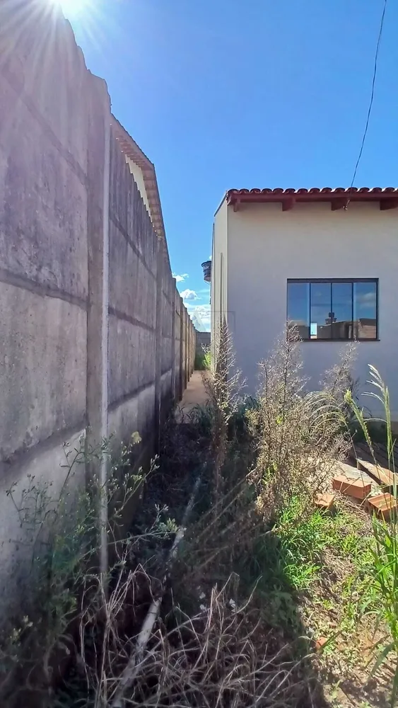 Casa, 2 quartos, 65 m² - Foto 5