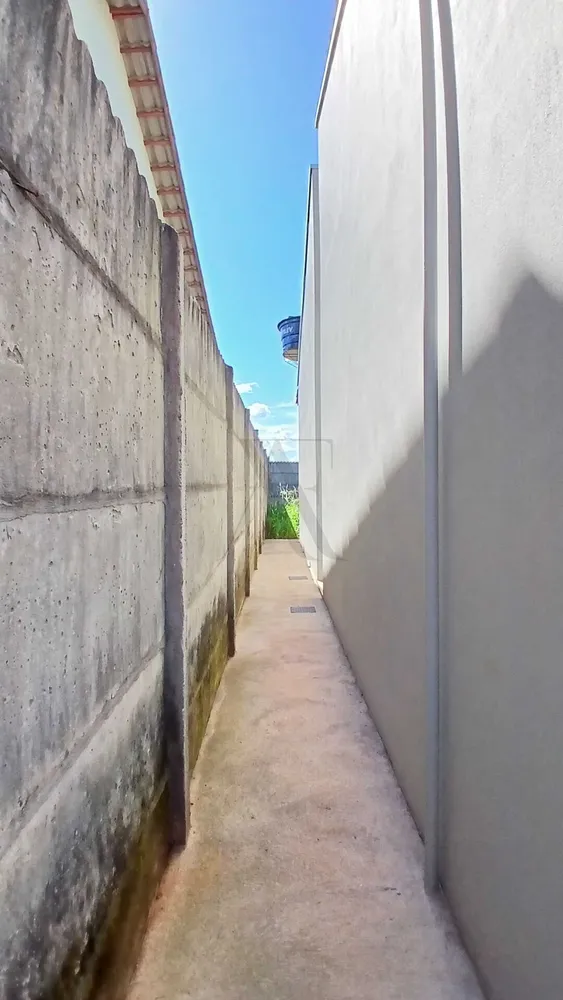 Casa, 2 quartos, 65 m² - Foto 6