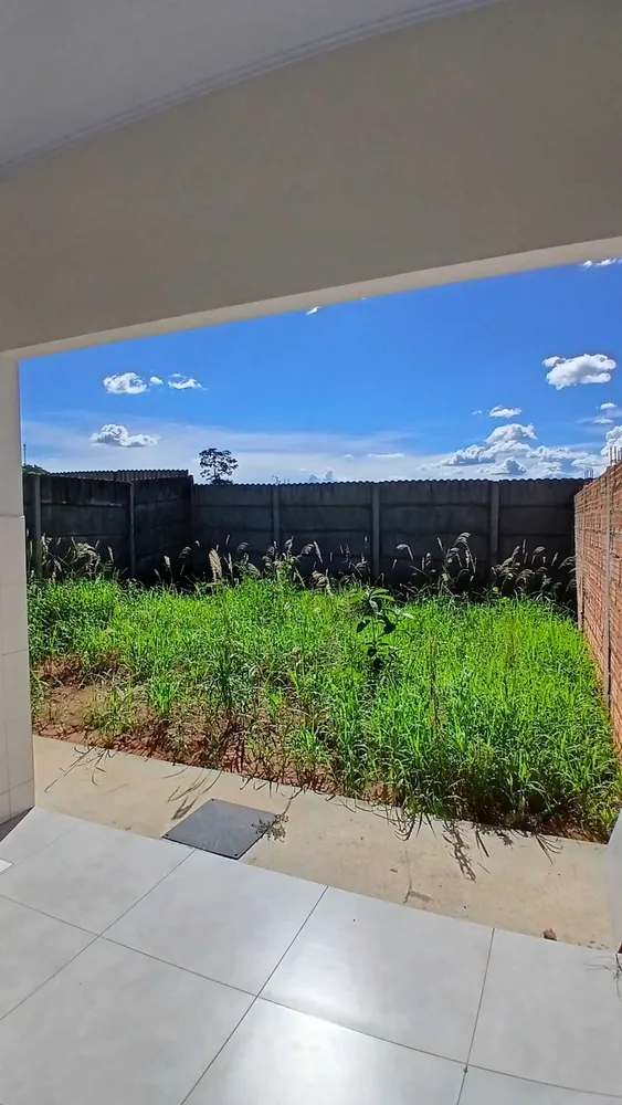 Casa, 2 quartos, 65 m² - Foto 13