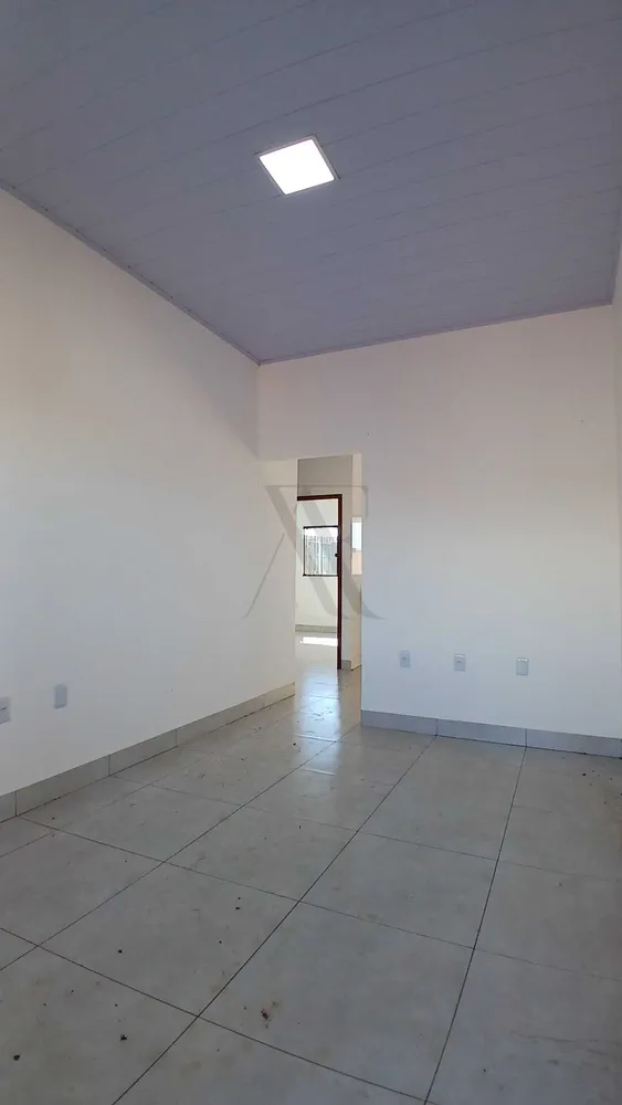 Casa, 2 quartos, 65 m² - Foto 7