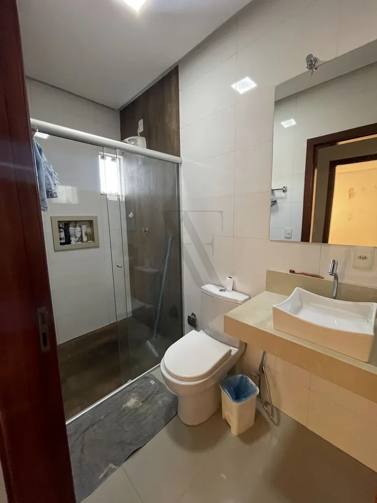 Casa, 4 quartos, 217 m² - Foto 12